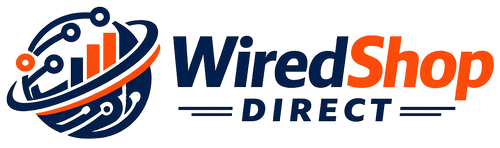 WiredShop Direct